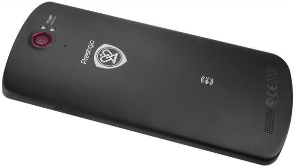 Prestigio MultiPhone 7500 (2 GB / 32 GB)