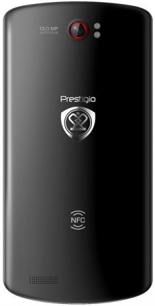 Prestigio MultiPhone 7500 (2 GB / 32 GB)