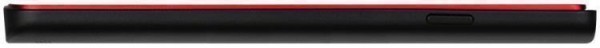 Prestigio MultiPhone 7500 (2 GB / 32 GB)