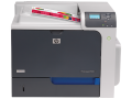 HP Color LaserJet Enterprise CP4025dn resim