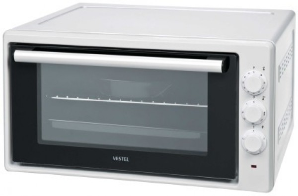 Vestel MF 41 SB Mini Fırın