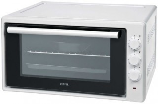 Vestel MF 41 SB Mini Fırın