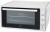 Vestel MF 41 SB Mini Fırın