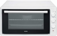 Vestel MF 41 SB resim
