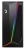 Victory Dark Side 23VDS23TX016