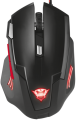 Trust GXT 111 resim