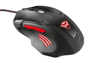 Trust GXT 111 Mouse
