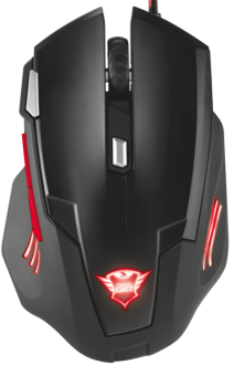 Trust GXT 111 Mouse