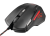 Trust GXT 111 Mouse
