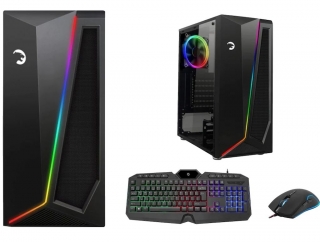Victory Dark Side 23VDS23TX042