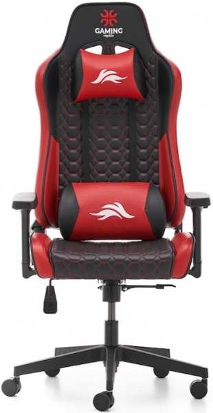 Rapido X500 Air Pro Oyuncu Koltuğu