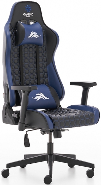 Rapido X500 Air Pro Oyuncu Koltuğu