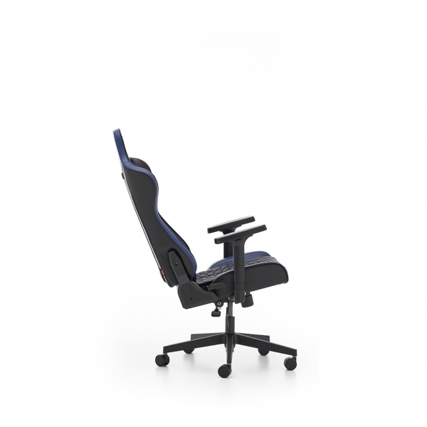 Rapido X500 Air Pro Oyuncu Koltuğu