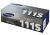Samsung 111S Toner
