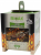 Bioak Briket Mangal Kömürü 2 kg