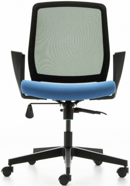 Rapido C500 Çalışma Koltuğu