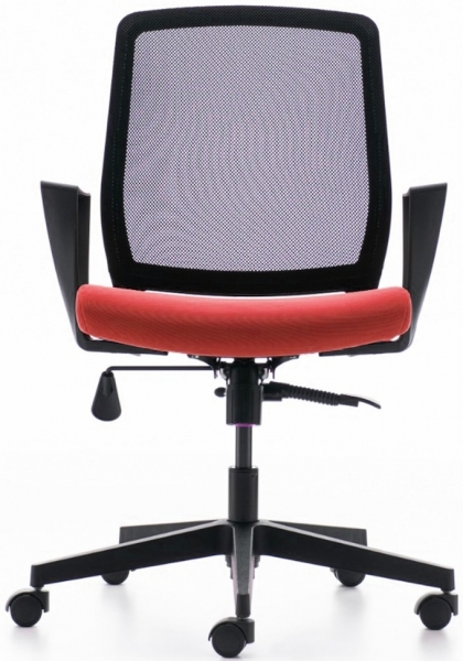Rapido C500 Çalışma Koltuğu
