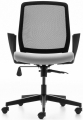 Rapido C500 resim