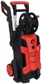 Solax YLQ6692C-160B resim