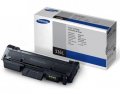 Samsung D116L resim
