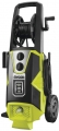 Ryobi RPW150XRB resim