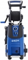 Nilfisk Premium 190-12 EU resim