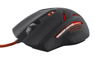 Trust GXT 152 Mouse