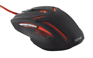 Trust GXT 152 Mouse
