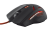 Trust GXT 152 Mouse