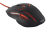 Trust GXT 152 Mouse