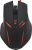 Trust GXT 152 Mouse