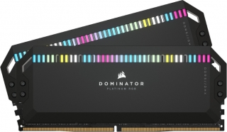 Corsair Dominator Platinum RGB 32 GB 5600 MT