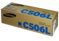 Samsung C506L resim
