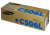 Samsung C506L Toner