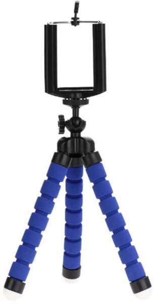 Zore TR1 Tripod