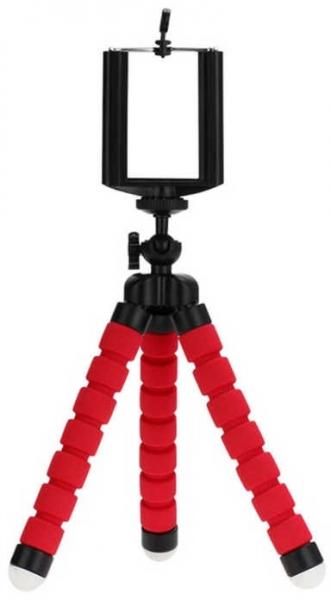 Zore TR1 Tripod