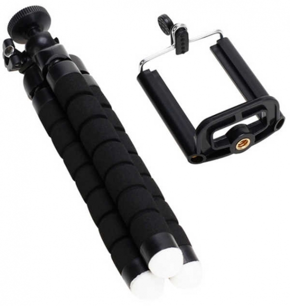 Zore TR1 Tripod