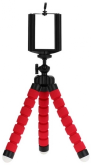 Zore TR1 Tripod