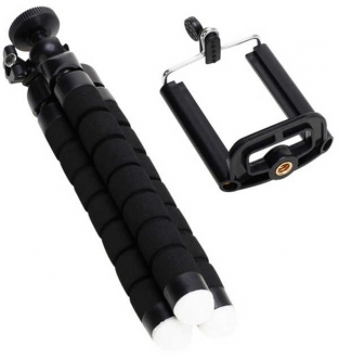 Zore TR1 Tripod