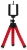 Zore TR1 Tripod