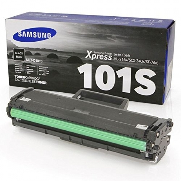 Samsung 101S Toner