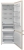 Vestel RETRO NFK52101 Buzdolabı