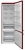 Vestel RETRO NFK52101 Buzdolabı