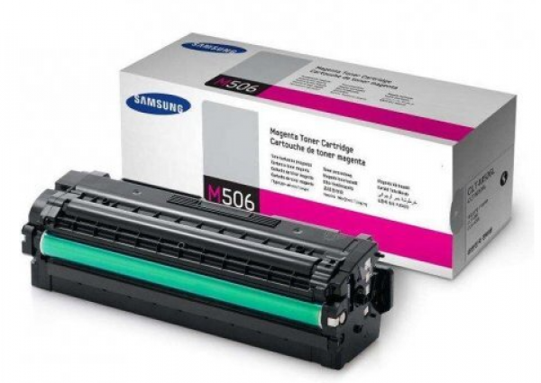 Samsung M506 Toner