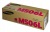 Samsung M506L Toner