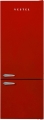 Vestel RETRO NFK52101 resim