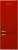 Vestel RETRO NFK52101 Buzdolabı