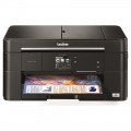 Brother MFC-J2320 resim
