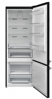 Vestel RETRO NFK52101 Buzdolabı