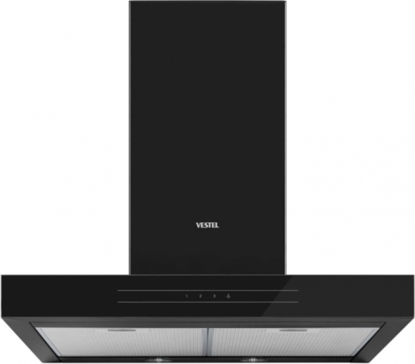 Vestel AD-6321 YS Davlumbaz